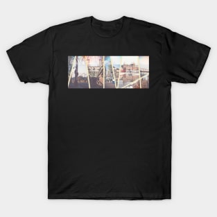 Amsterdam T-Shirt